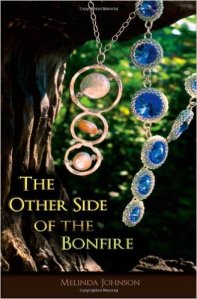 The Other Side of the Bonfire