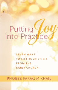 Putting Joy into Practice